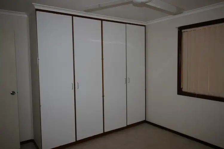 Second view of Homely house listing, 23 Captains Way, South Hedland WA 6722
