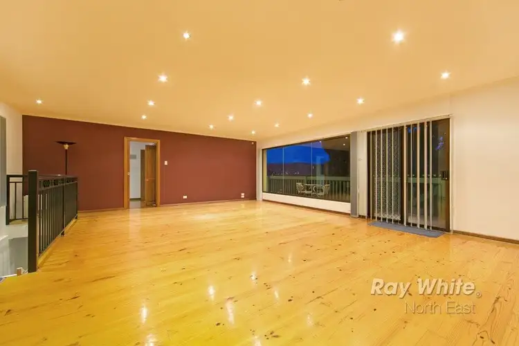 Sixth view of Homely house listing, 17 Watson Street, Redwood Park SA 5097