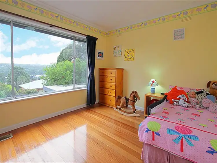 Seventh view of Homely house listing, 12 Wensley Street, Diamond Creek VIC 3089