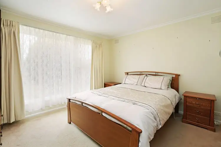 Fourth view of Homely house listing, 9 Fiona Avenue, Corio VIC 3214