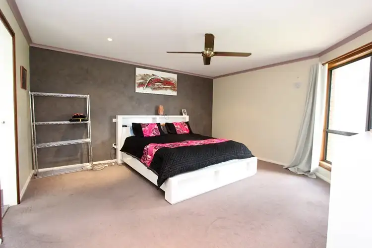 Fourth view of Homely house listing, 9 Truskett Street, Temora NSW 2666
