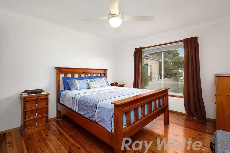 Seventh view of Homely house listing, 184 Wallarah Road, Gorokan NSW 2263