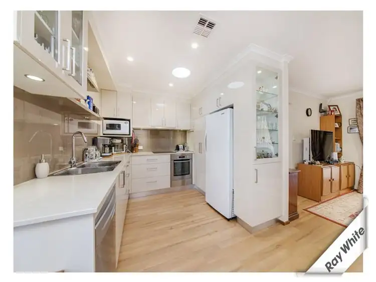 Sixth view of Homely house listing, 2 Oman Place, Calwell ACT 2905