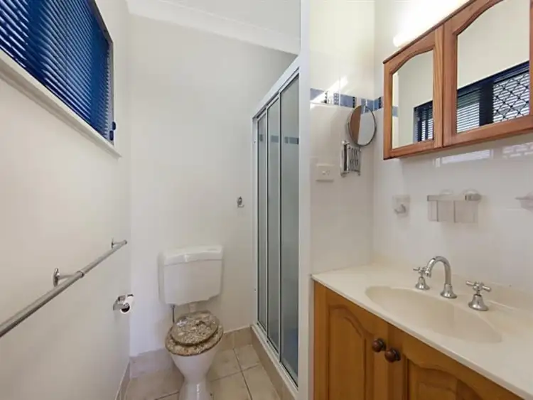Sixth view of Homely house listing, 2 Rochester Court, Kirwan QLD 4817