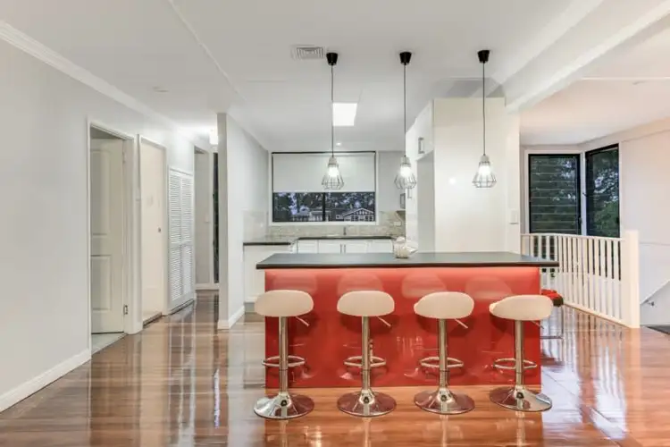 Main view of Homely house listing, 10 Wallaby Street, Nundah QLD 4012