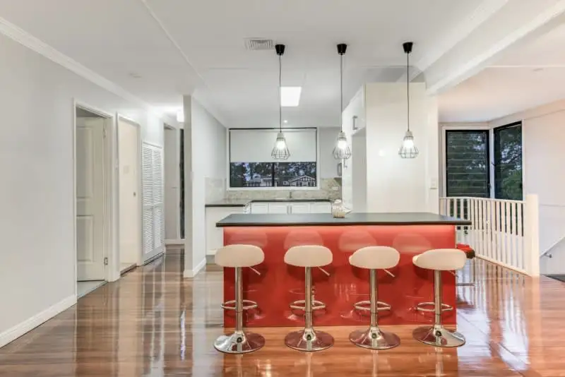 Main view of Homely house listing, 10 Wallaby Street, Nundah QLD 4012