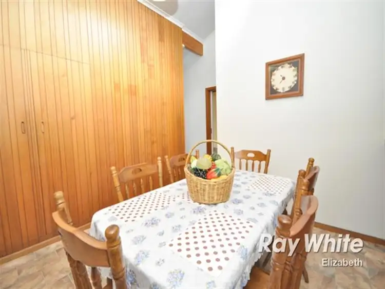 Seventh view of Homely house listing, 6 Bayonet Drive, Paralowie SA 5108