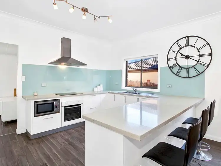 42 Walker Street, Helensburgh NSW 2508