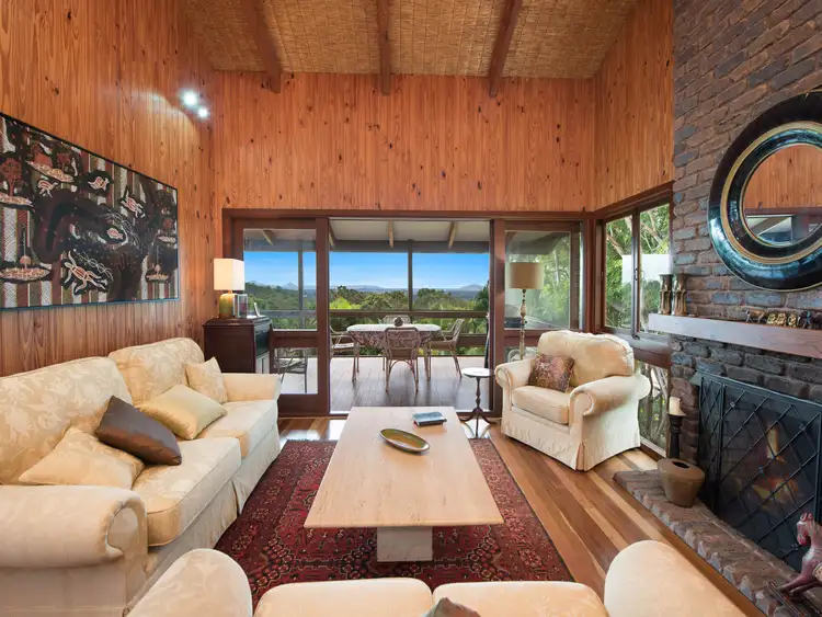 Fourth view of Homely house listing, 10 Pacific View Parade, Buderim QLD 4556