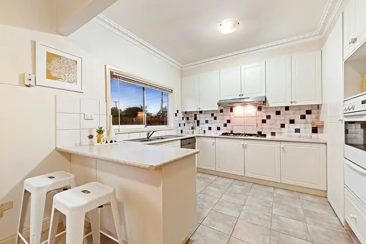 Third view of Homely unit listing, 1/7 Greta Street, Oakleigh East VIC 3166