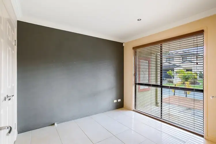 Seventh view of Homely house listing, 12 Royal Links Drive, Robina QLD 4226