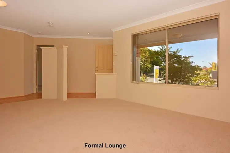 Seventh view of Homely house listing, 3 Dewar Mews, Clarkson WA 6030
