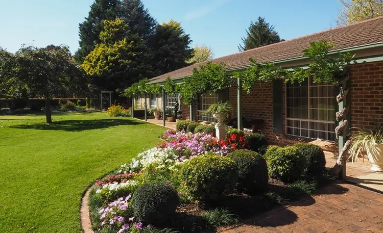 Sixth view of Homely house listing, 7 Leo Grant Drive, Bathurst NSW 2795