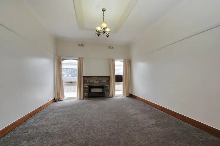 Sixth view of Homely house listing, 9 Anderson Street, Traralgon VIC 3844