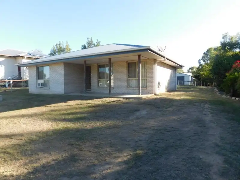 Main view of Homely house listing, 55 David Street, Linville QLD 4306