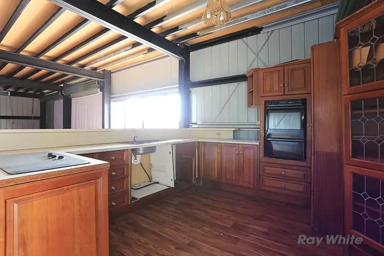 Seventh view of Homely house listing, 57 Bruce Road, Riverton SA 5412