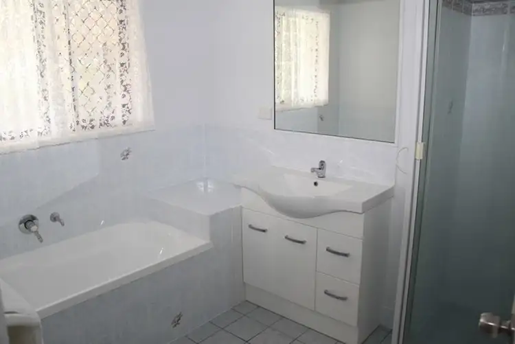 Seventh view of Homely house listing, 1 Kirrang Court, Boyne Island QLD 4680