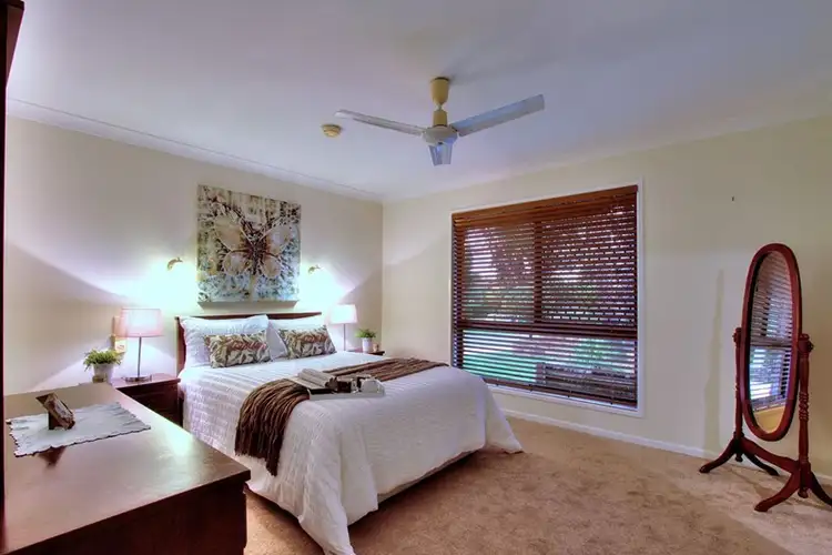 Fifth view of Homely house listing, 32 Tulip Street, Daisy Hill QLD 4127