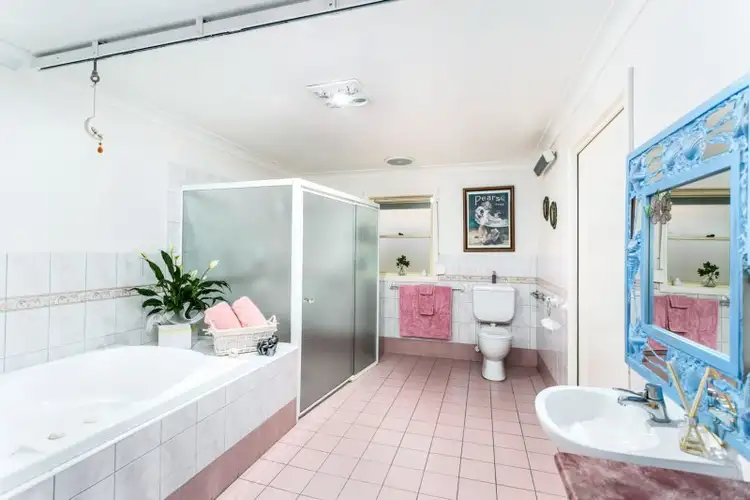 Seventh view of Homely house listing, 33 The Esplanade, Oak Flats NSW 2529