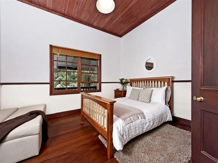 Sixth view of Homely house listing, 158 Shoebridge Lane, Morton NSW 2539