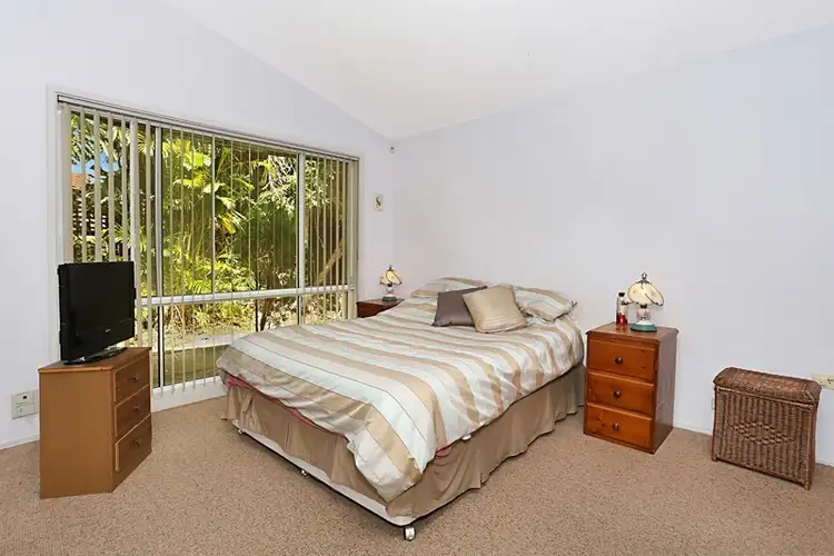 Seventh view of Homely house listing, 7 Wyalong Place, Salamander Bay NSW 2317