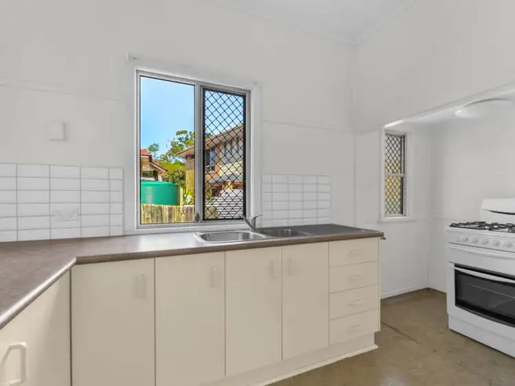 Third view of Homely house listing, 745 Cavendish Road, Holland Park QLD 4121