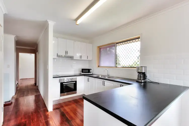 Sixth view of Homely house listing, 9 Kunari Street, Slacks Creek QLD 4127