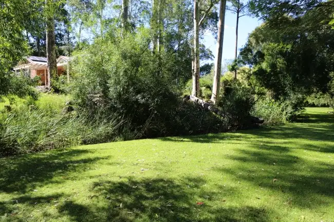 Sixth view of Homely house listing, 360 Old Highway, Narooma NSW 2546