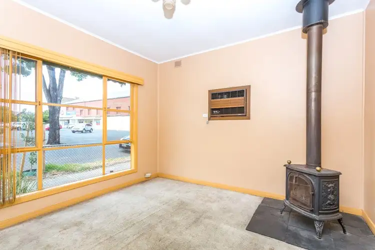Second view of Homely house listing, 9 Adams Place, Alberton SA 5014