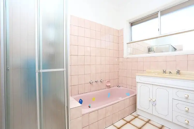 Sixth view of Homely house listing, 52 Kay Avenue, Lalor VIC 3075