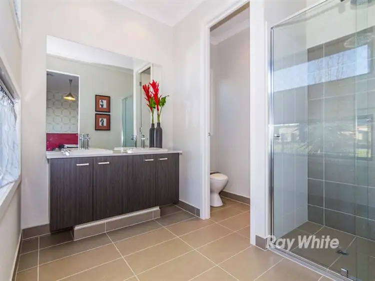 Seventh view of Homely house listing, 30 Mountainview Boulevard, Cranbourne North VIC 3977