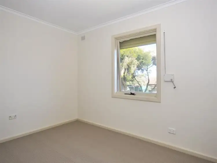 Seventh view of Homely house listing, 25 Morton Road, Christie Downs SA 5164