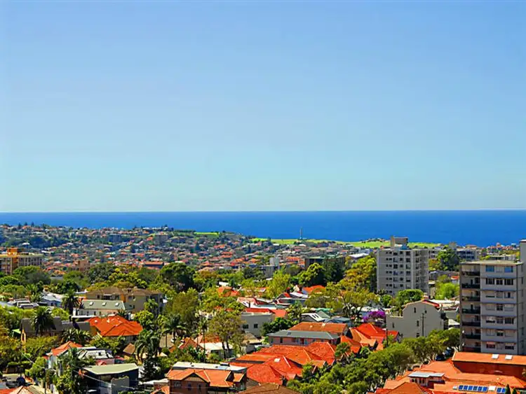 Main view of Homely apartment listing, 85/2a Hollywood Avenue, Bondi Junction NSW 2022