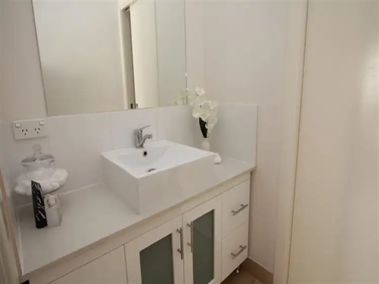 Seventh view of Homely townhouse listing, 2/4-6 McMahon Drive, Bungendore NSW 2621