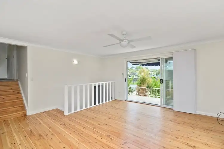 Sixth view of Homely house listing, 14 Cabarita Avenue, Tugun QLD 4224