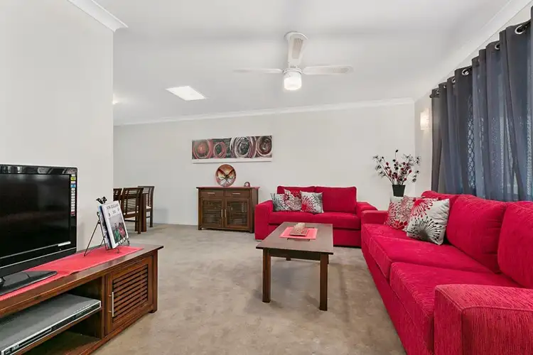 Seventh view of Homely house listing, 25 William Street, Alexandra Hills QLD 4161