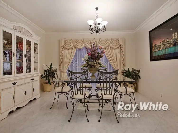 Seventh view of Homely house listing, 21 Fenden Road, Salisbury Plain SA 5109