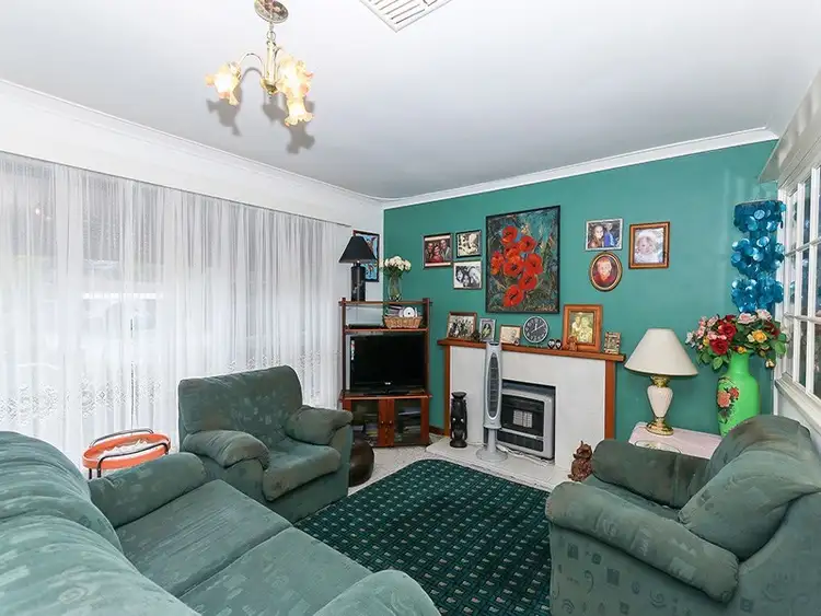Third view of Homely house listing, 7 Norman Street, Gosnells WA 6110