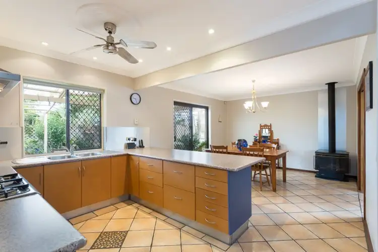 Seventh view of Homely house listing, 25 Oronsay Drive, North Haven SA 5018