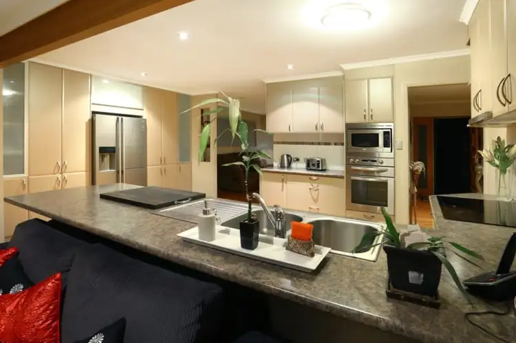 Sixth view of Homely house listing, 26 Bambarra Street, Southport QLD 4215