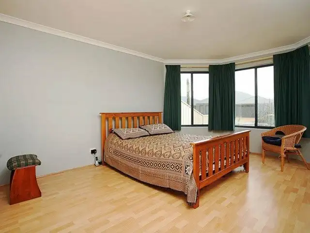 Third view of Homely house listing, 3 Kwilena Avenue, Wattle Grove WA 6107
