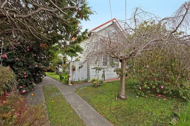 Fourth view of Homely house listing, 11 Chanak Street, Malvern East VIC 3145