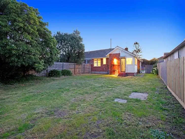 Seventh view of Homely house listing, 4 Armstrong Street, Reservoir VIC 3073