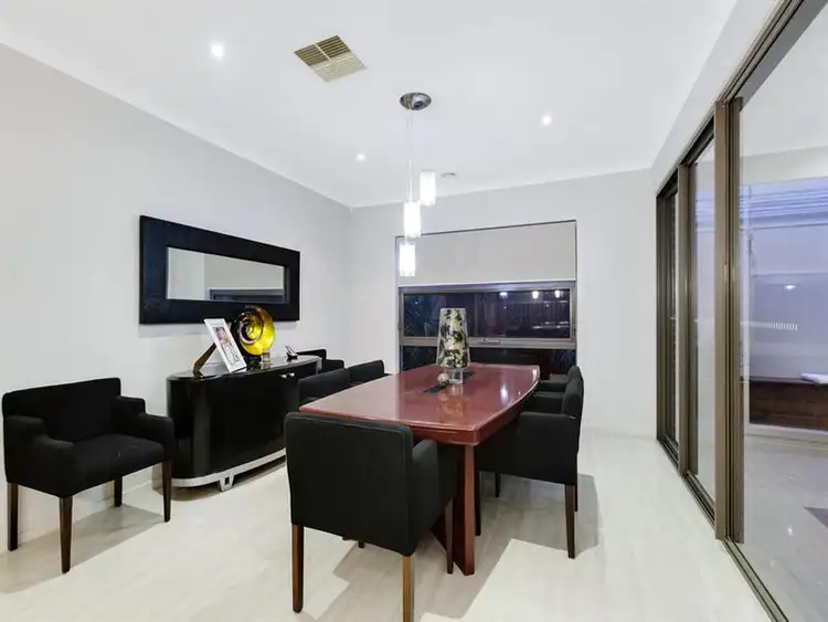 Fourth view of Homely house listing, 66 Suncroft Drive, Lalor VIC 3075