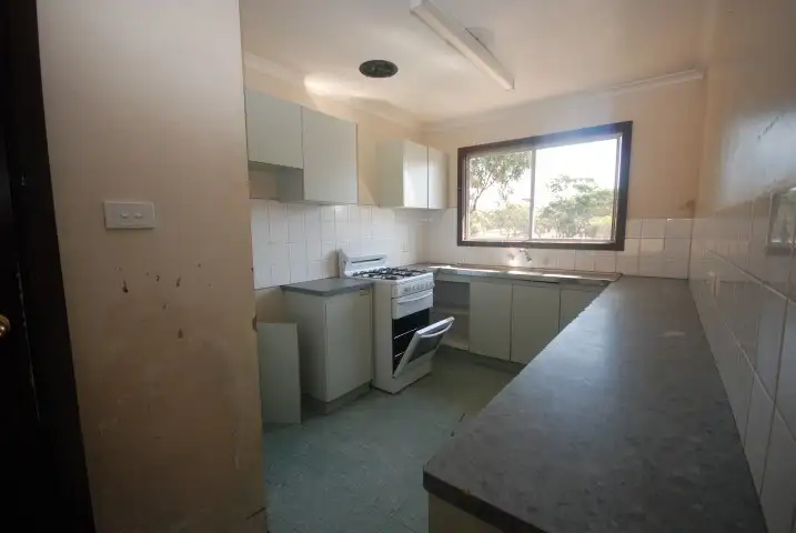 Third view of Homely house listing, 28 Stratford Street, Pingelly WA 6308