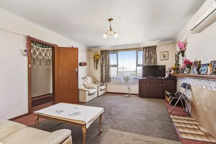 Third view of Homely house listing, 46 Franmaree Road, Newnham TAS 7248
