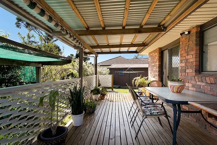 Third view of Homely house listing, 49 Queen Street, Lake Illawarra NSW 2528