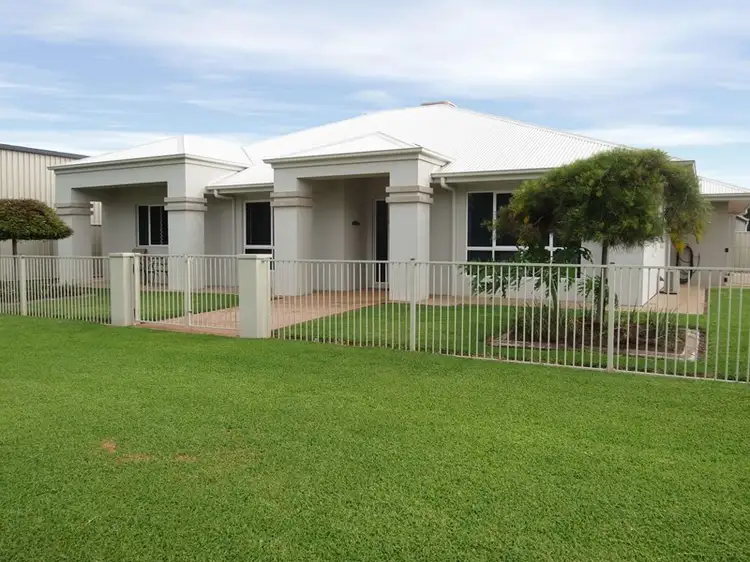 Main view of Homely house listing, Address available on request