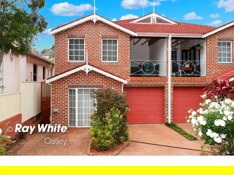 Main view of Homely house listing, 119a Gungah Bay Road, Oatley NSW 2223