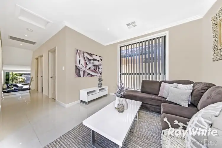 Fifth view of Homely house listing, 26 Harris Street, Paradise SA 5075